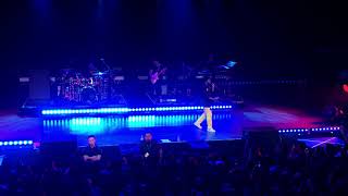 Khalid Motion Saturday Nights Live In Kuala Lumpur Malaysia Khalid Motion Saturday Nights Live In Kuala Lumpur Malaysia