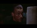 Online Movie Double Impact (1991) Watch Online