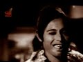 Mahmud Koli In Priotoma Full Movie