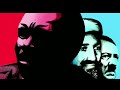 Joseph Kony invisible children