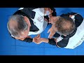 Wing Chun Basics