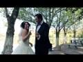 Berrin & Aykan Evlilik Hikayesi Intro .:. www.rozmedya.com Berrin & Aykan Evlilik Hikayesi Intro .:. www.rozmedya.com