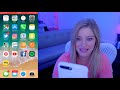 Favorite iOS 11 Features!