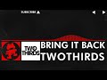 twothirds