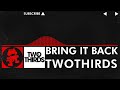 twothirds