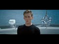 stream Percy Jackson 2 Im Bann Des Zyklopen Percy Jackson 2 Im Bann Des Zyklopen Filmclip image