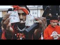 Stoner Vision - (Blueface Diss) Respekt This Bl92din (Official Music Video)