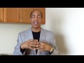 David King Host audition 4.3.2010 001.MOV