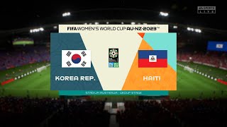 Rg-_2mzzW7k Video Image