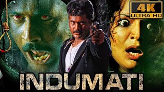 Indumathi Telugu Hindi Dubbed Full Movie Thriller With Comedy Twist Sivaji, Shweta