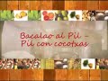 Bacalao al pil-pil con cocotxas