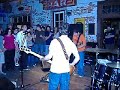 Five Eight "Square Peg" New World Brewery