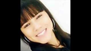 Novinha Terrivel