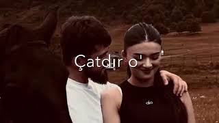 Sevgi Videoları İnstagram Videoları Whatsapp Üçün Videolar Status Videoları