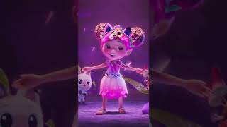 La Casa De Muñecas De Gabby La Película Tráiler Oficial