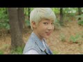 GOT7 "A" story 6. BamBam GOT7 "A" story 6. BamBam