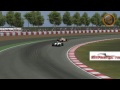 Video Resumen GP de Barcelona 21-02-2013 rlab.es