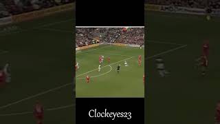 Rg2qyKIAWQA Video Image