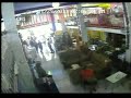 4 mujeres roban tv en almacen de Usulutan 29nov13