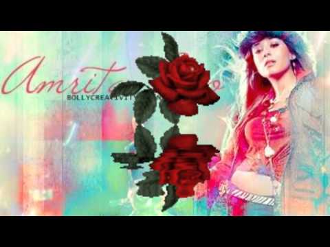 meri zindagi ke malik mere dil pe hath rakh ke