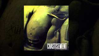 Watch Chastisement Soul Evasion video