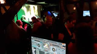 Productions And Events Iceland