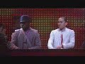 Music Video: Someday - Black Eyed Peas / Knight And Day (The Fan Carpet)