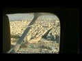 cessna 172R