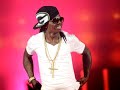 Lil' Wayne - Green and Yellow
