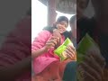 Boy and girl kissing in public in the park!! What did you do in the park!! desi lovers bharupura