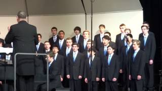 Watch Katharine Lee Bates America The Beautiful video