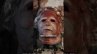 He Inspired Psycho And Texas Chainsaw Macre