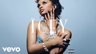 Watch Melii Icey video
