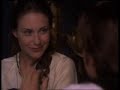 Claire Forlani