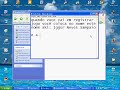 como registrar o brasfoot sem pagar