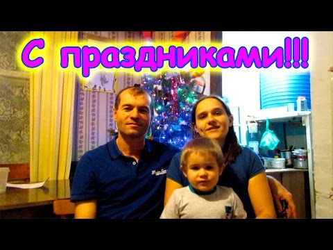 Новые видео семьи бровченко в 2018 году Новые видео семьи бровченко в 2018 году