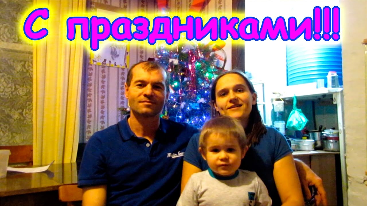От чего зависит калибровка ммр 2018 От чего зависит калибровка ммр 2018