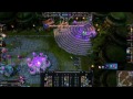 Quadra Kill Solo Lux League Of Legends images Quadra Kill Solo Lux League Of Legends