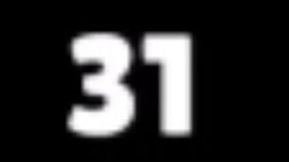 31 Sj Sj