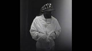 Kendrick Lamar - Reincarnated Squabble Up Extended Snippet Edit