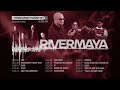 Rivermaya Nonstop Greatest Hits Songs | 4K Audio Visual |