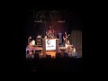 Angryfish - Sister Marion