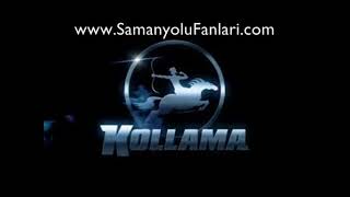 Kollama Bölüm Fragman 65