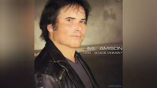 Watch Jimi Jamison Battersea video