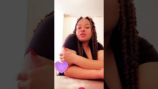 Chill With Me Smoking Livestream Vlog 2025