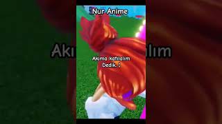 Abone Like Yorum Yap
