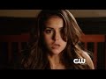 The Vampire Diaries 5x18 Extended Promo Resident Evil Tr Altyaz ...
