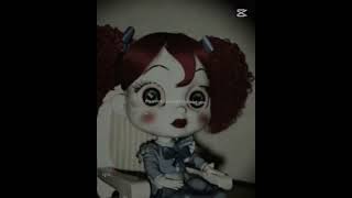 Ağa En Çok Project Playtime Oynardım Agabeee