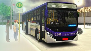 Caio Apache Vip Iv Mb Of-1721 Bluetec 5 Recifepe Pbsu