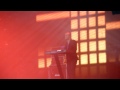 Video Armin Van Buuren - Coming Home @ Armin Only Mirage HD